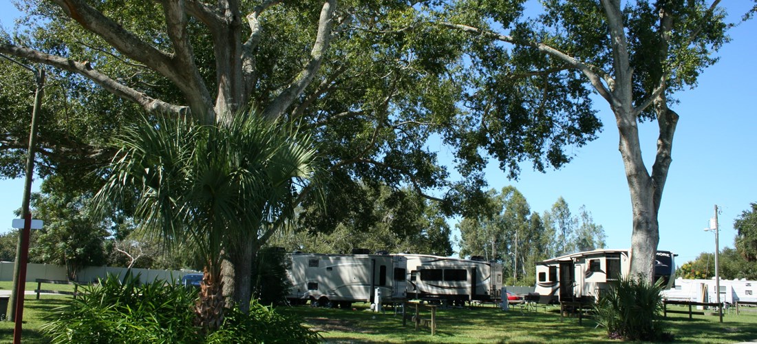 Apopka, Florida RV Camping Sites | Orlando NW / Orange Blossom KOA Journey Orlando Nw / Orange Blossom Koa Journey